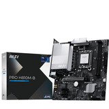 MSI 7E64-001R 