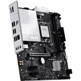 MSI 7E64-001R 