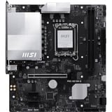 MSI 7E64-001R 
