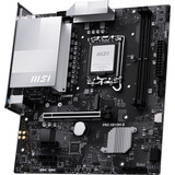 MSI 7E64-001R 