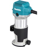 Makita RT0702CX2J blu