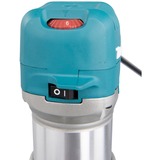 Makita RT0702CX2J blu