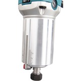 Makita RT0702CX2J blu