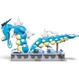 Mattel HGC24, Giochi di costruzione 