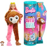 Mattel HKR01