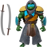 Mattel HTH17, Gioco figura 