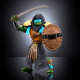Mattel HTH17, Gioco figura 
