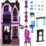 Mattel JBF16 