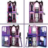 Mattel JBF16 