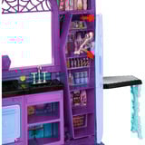 Mattel JBF16 