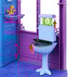 Mattel JBF16 
