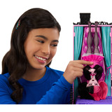 Mattel JBF16 