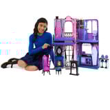 Mattel JBF16 