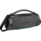 Medion Life P61768 Altoparlante Bluetooth portatile XL antracite