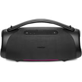 Medion Life P61768 Altoparlante Bluetooth portatile XL antracite