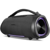 Medion Life P61768 Altoparlante Bluetooth portatile XL antracite