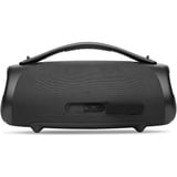 Medion Life P61768 Altoparlante Bluetooth portatile XL antracite