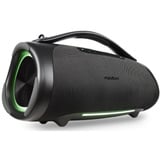 Medion Life P61768 Altoparlante Bluetooth portatile XL antracite
