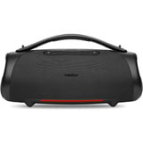 Medion Life P61768 Altoparlante Bluetooth portatile XL antracite