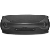 Medion Life P61768 Altoparlante Bluetooth portatile XL antracite