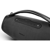 Medion Life P61768 Altoparlante Bluetooth portatile XL antracite