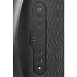 Medion Life P61768 Altoparlante Bluetooth portatile XL antracite