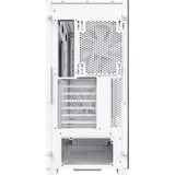 Montech AIR903BASEW bianco