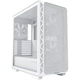 Montech AIR903BASEW, Chassis Tower bianco