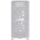 Montech AIR903BASEW, Chassis Tower bianco