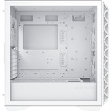 Montech AIR903BASEW, Chassis Tower bianco
