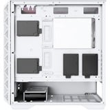 Montech AIR903BASEW, Chassis Tower bianco