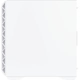 Montech AIR903BASEW, Chassis Tower bianco