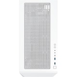 Montech AIR903BASEW, Chassis Tower bianco