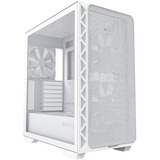Montech AIR 903 BASE, Chassis Tower bianco