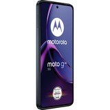 Motorola g84 5G blu scuro