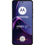 Motorola g84 5G blu scuro
