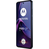 Motorola g84 5G blu scuro