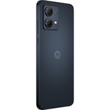 Motorola g84 5G blu scuro