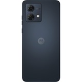 Motorola g84 5G blu scuro