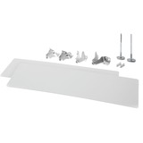 Neff Z8060X1, Supporto per pavimento 
