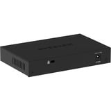 Netgear MS308E-100EUS, Interruttore Nero