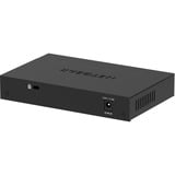 Netgear MS308E-100EUS, Interruttore Nero