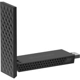 Netgear Nighthawk WiFi 7 Adattatore USB 3.0, Adattatore Wi-Fi 