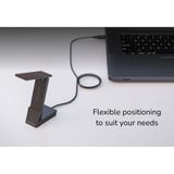 Netgear Nighthawk WiFi 7 Adattatore USB 3.0, Adattatore Wi-Fi 