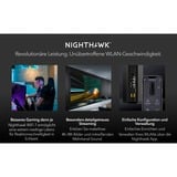 Netgear RS100-100EUS, Router Nero
