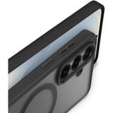 Nevox StyleShell INVISIO, Custodia per telefono Nero