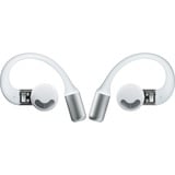 Nothing A11200005 bianco