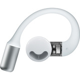 Nothing A11200005 bianco