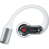 Nothing A11200005 bianco