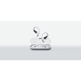 Nothing A11200005 bianco